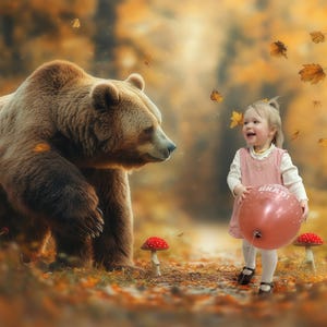 Linda added a photo of their purchase