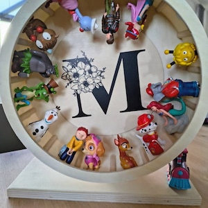 Michaela added a photo of their purchase