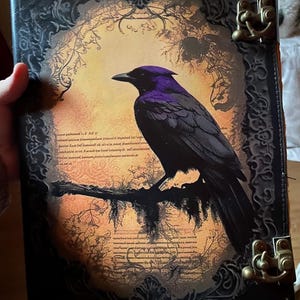 Sara added a photo of their purchase