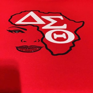 Dushura added a photo of their purchase