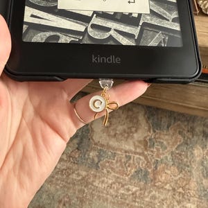 Claire added a photo of their purchase