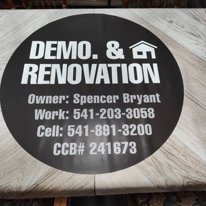 Spencer added a photo of their purchase
