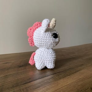 Helena added a photo of their purchase