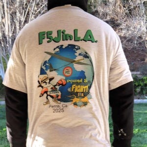 Joshua added a photo of their purchase