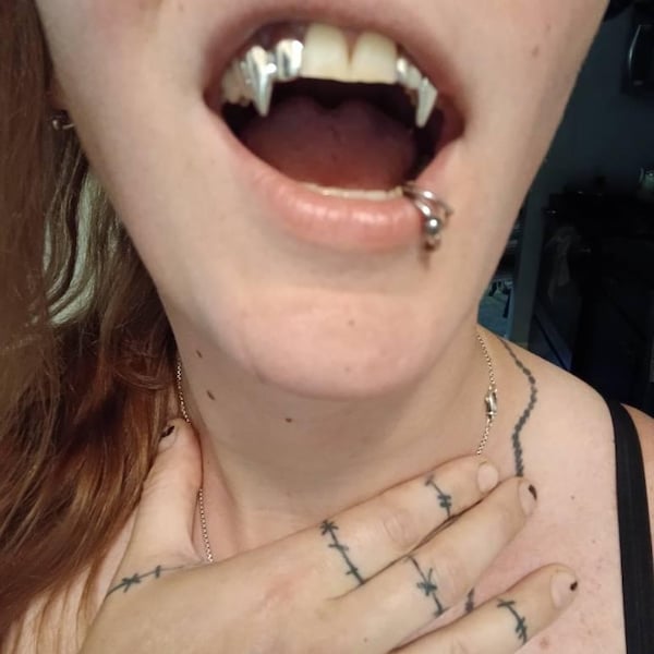 Customer review photo by Jinxy