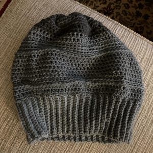 Helen added a photo of their purchase