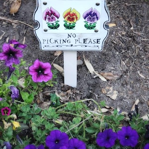 Becky added a photo of their purchase