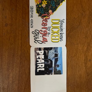 Lynn added a photo of their purchase