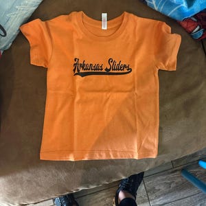 Nikki ha añadido una foto de su compra