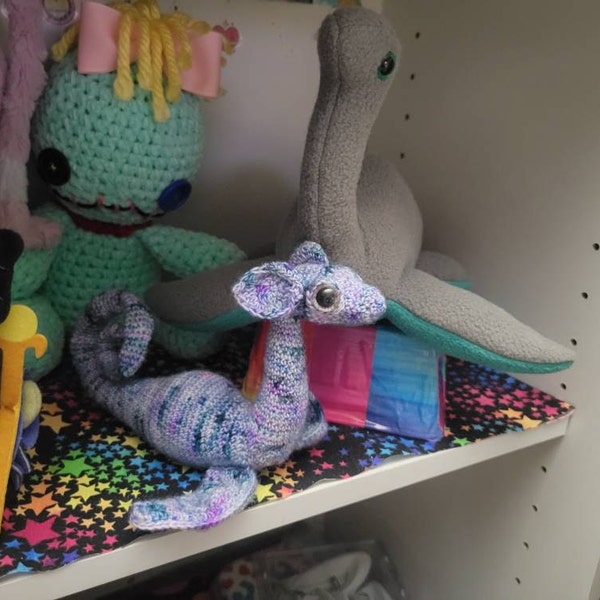 axolotl-inspired-gremlin-amigurumi-plush-sculpture-etsy