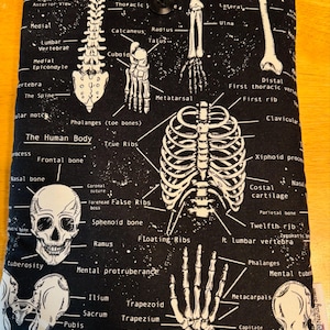 Jennifer added a photo of their purchase