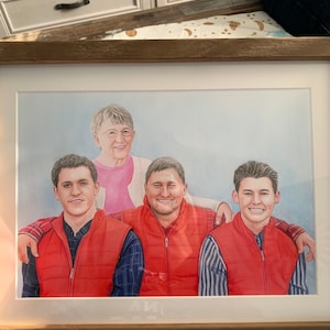 Sierra ha añadido una foto de su compra