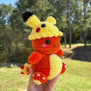 Kaelyn added a photo of their purchase