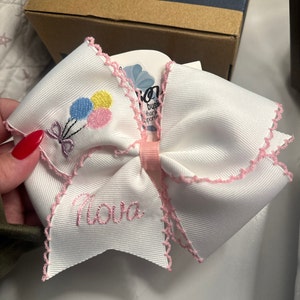 Andrea added a photo of their purchase