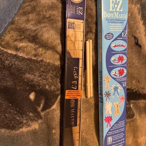 Karen added a photo of their purchase