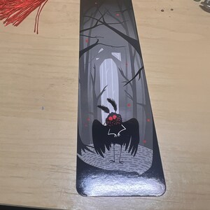 Aleia added a photo of their purchase