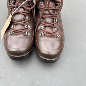 richard hat ein Foto des gekauften Artikels hinzugefügt