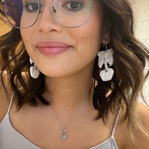 Chantel さんが購入した商品の写真を追加しました