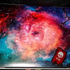 Spectre added a photo of their purchase