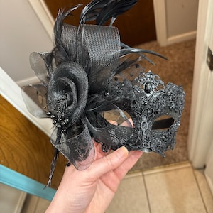 Heather added a photo of their purchase