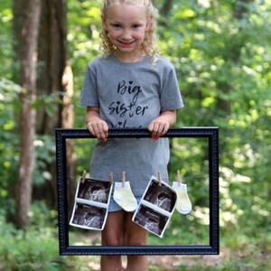 emily dodds hat ein Foto des gekauften Artikels hinzugefügt