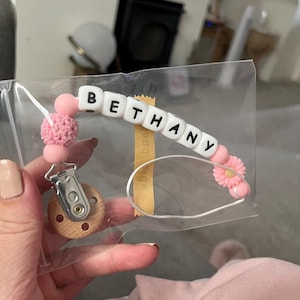 Amanda added a photo of their purchase