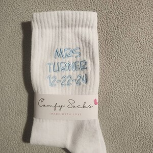 Ciara added a photo of their purchase