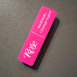 Rose さんが購入した商品の写真を追加しました