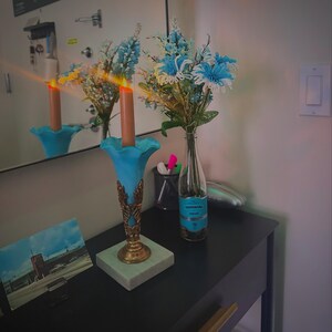 paul added a photo of their purchase