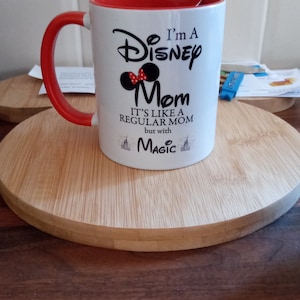 James added a photo of their purchase