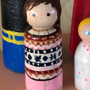 Stephanie added a photo of their purchase