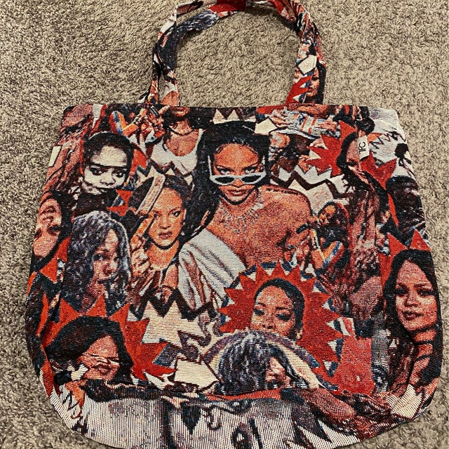 RIRI