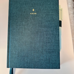 Shanan added a photo of their purchase