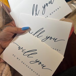 Alexis added a photo of their purchase