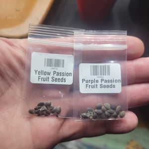 Aaron added a photo of their purchase