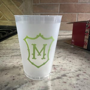 Mandy added a photo of their purchase