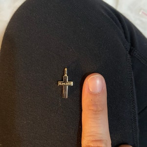 Yisel added a photo of their purchase