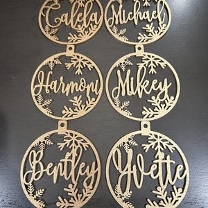 Calela added a photo of their purchase