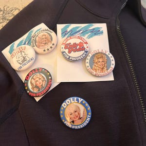 Kathleen さんが購入した商品の写真を追加しました