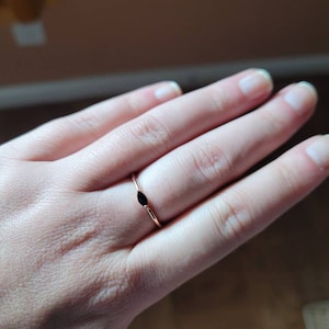 Denna a ajouté une photo de son achat