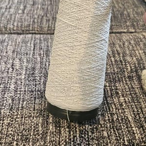 Michelle added a photo of their purchase