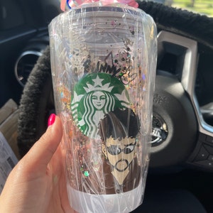 Joally added a photo of their purchase