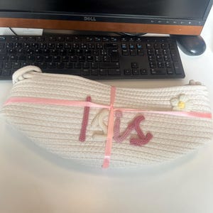 Liza added a photo of their purchase