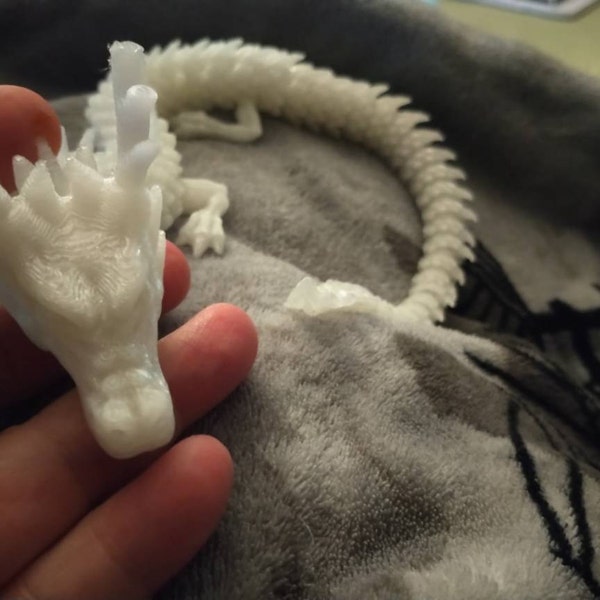 The Impossible Cone - 3D Printed Fun Fidget Toy From Instagram! 3D ...
