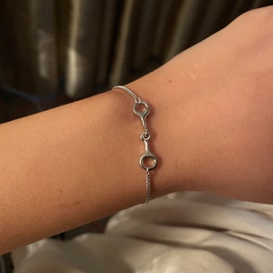 Amy ha añadido una foto de su compra