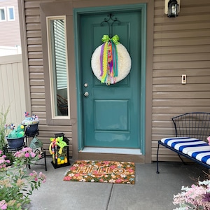 Marcia added a photo of their purchase