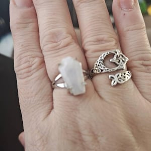 Heather added a photo of their purchase