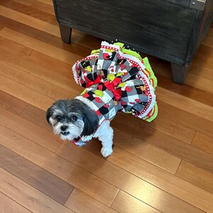 Darla added a photo of their purchase