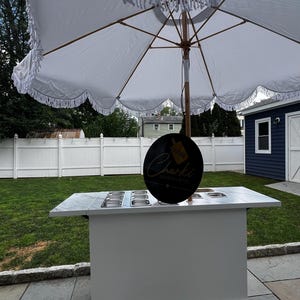 Belen added a photo of their purchase