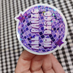 Stacy さんが購入した商品の写真を追加しました